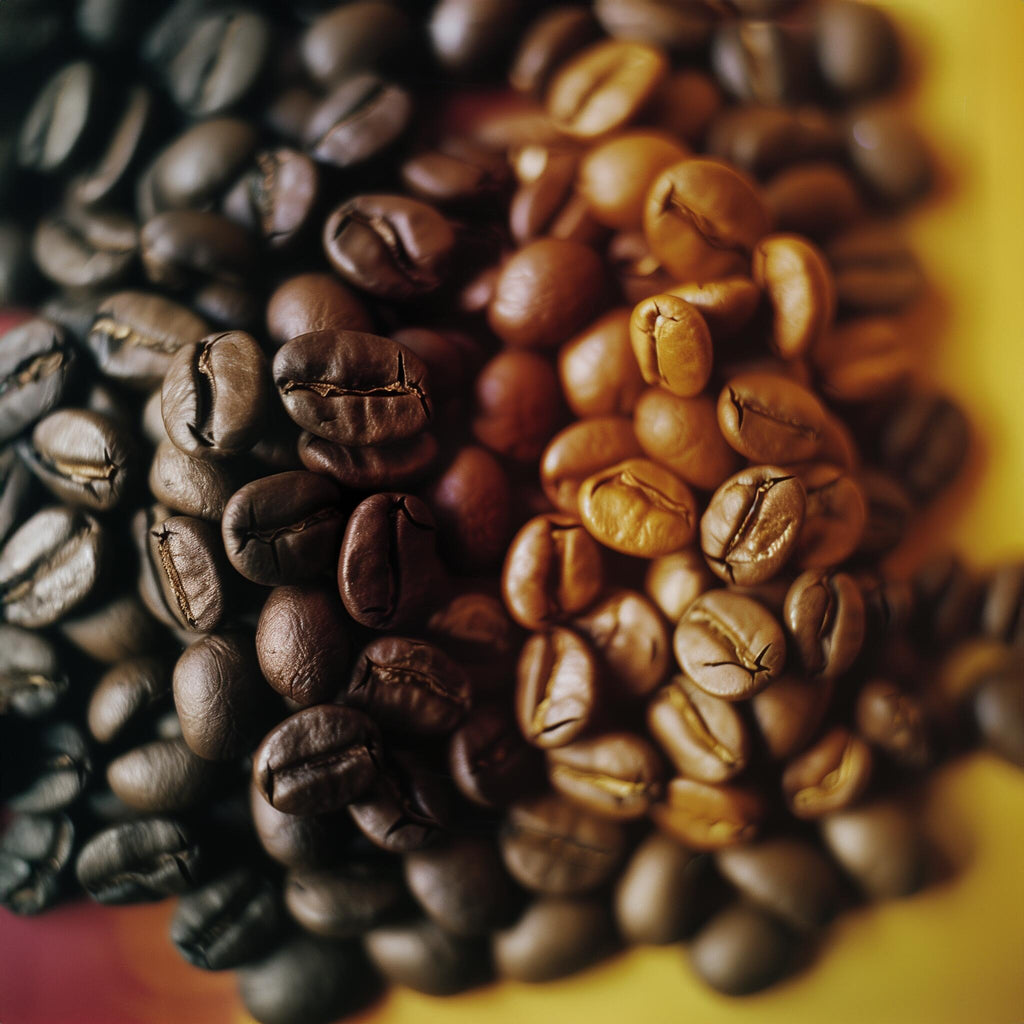 Capholic Original Phin CH-O-PHN